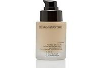 Academie Regenerating Treatment Foundation 30 ml - thumbnail