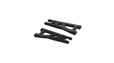 Arrma - Front Suspension Arms (AR330543)