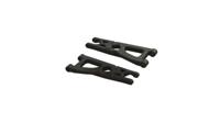 Arrma - Front Suspension Arms (AR330543) - thumbnail