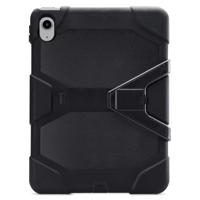 Xccess Survivor Essential Case Apple iPad 10.9 (2022)/iPad 11 (2025) Black - thumbnail