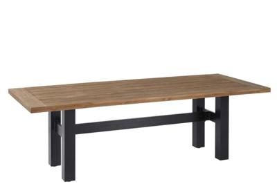 Integral 512GB m Series M.2 2280 PCIe NVMe SSD PCI Express 3.1 TLC