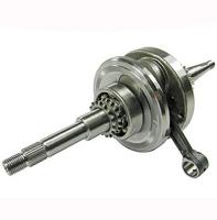 Krukas China 4T GY6 139QMA Kymco 16 tds - thumbnail