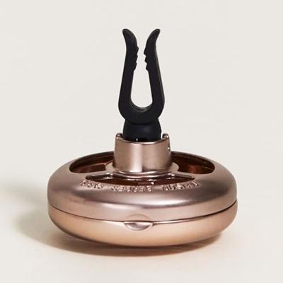 Maison Berger Autoparfum Diffuser Blissful Koper