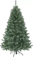 Own Tree Arctic spruce kunstkerstboom blauwgroen 210cm - thumbnail