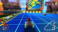 Nickelodeon Kart Racers 2 Grand Prix (code in a box) - thumbnail
