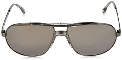 Zonnebril Heren Lozza SL2368-59568X ø 59 mm Zonnebril Heren Lozza SL2368-59568X ø 59 mm