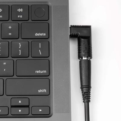 Akyga AK-ND-D10 USB-C-adapter 65 W 3.25 A