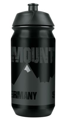 SKS Bidon mountain