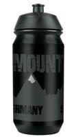 SKS Bidon mountain - thumbnail