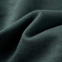 Kindertrui 104 donkergroen - thumbnail