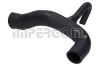 Radiateurslang 220206 - thumbnail