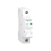 Schneider Electric R9F24110 Zekeringautomaat 10 A 230 V - thumbnail