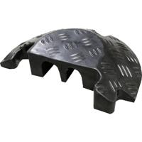 VISO CPE 1081 Afsluitelement voor kabelbrug Met 2 kanalen - thumbnail