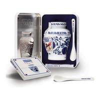 Fabbri - Geschenkdoos Amarena Fabbri - thumbnail