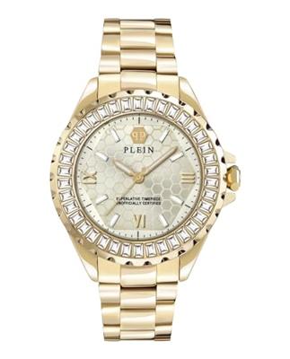 Horloge Dames PHILIPP PLEIN PWPOA0624 (Ø 38 mm)