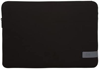 Case Logic Reflect Laptop Sleeve 15.6"