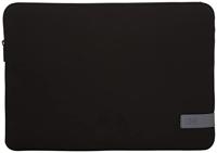 Case Logic Reflect Laptop Sleeve 15.6" - thumbnail