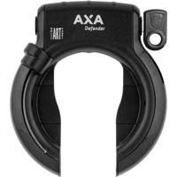 Axa ringslot defender met steps frame slot bt-e8010 - thumbnail