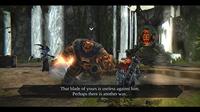 Darksiders Warmastered Edition - thumbnail