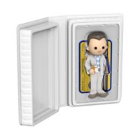 Funko Blockbuster Rewind - Forrest Gump: Forrest Gump - thumbnail