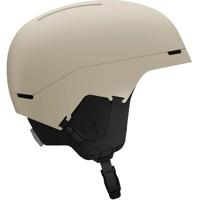 Salomon Brigade Index Mips Helm Rainy Day M 5659 - thumbnail