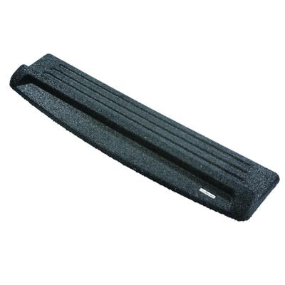 LADDERMAT 21.100.85