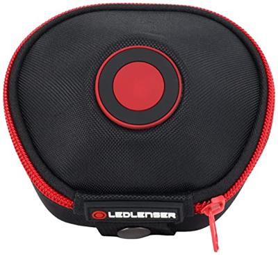 Ledlenser 0332 Riemtas H1, H3.2, H5, H6, H6R, iH3, iH6, iH6R, iH7R CRI, NEO4, NEO6R