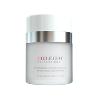 Calecim Restorative Hydration Cream - thumbnail