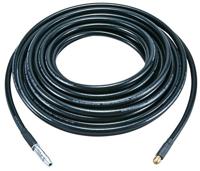 Makita riool ontstoppingsset 15mtr - thumbnail