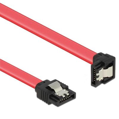 SATA kabel