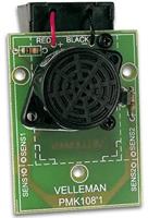 Whadda WSAA108 Watersensor - thumbnail