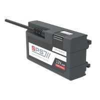 Scangrip SPS Charger 85W - SG.03.6008 - thumbnail
