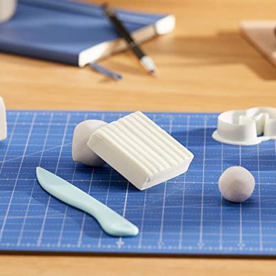 FIMO® effect, nightglow, 57 gr/ 1 doos