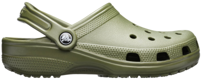 Crocs Classic Clogs Crocs Classic Clogs
