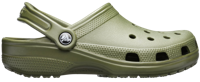 Crocs Classic Clogs - thumbnail
