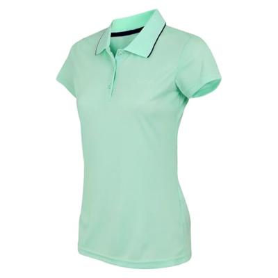 Regatta Maverik V Polo