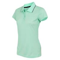 Regatta Maverik V Polo - thumbnail