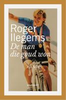 Roger Ilegems - Ria Maes - eBook (9789089243966) - thumbnail