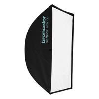 Broncolor Softbox 100x100cm - thumbnail