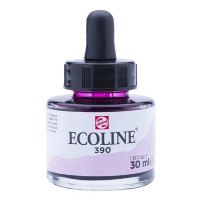 Royal Talens Ecoline Pastelroze