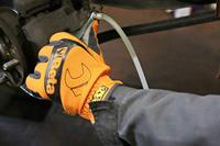 Beta 5-delig set van rem vloeistof aftapsleutels 1466/C5 - 014660100 - thumbnail