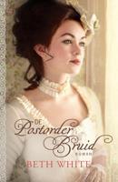 De postorderbruid - Beth White - ebook - thumbnail