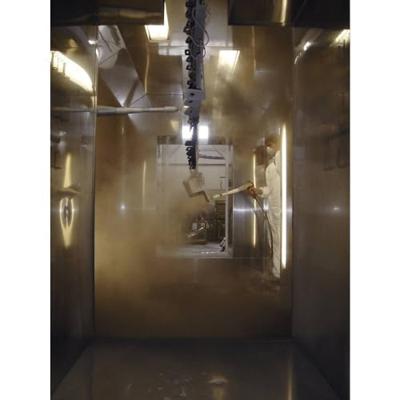 tesa 04331-00009-00 Afdektape tesakrepp 4331 Kleurloos (l x b) 50 m x 25 mm 1 stuk(s) tesa 04331-00009-00 Afdektape tesakrepp 4331 Kleurloos (l x b) 50 m x 25 mm 1 stuk(s)