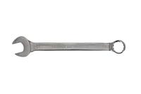 Gedore RED 3300977 R09100210 Ring-steeksleutel Sleutelbreedte (metrisch) 21 mm - thumbnail