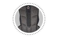 High Peak Oxygen 26 rugzak - thumbnail