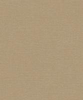 Dutch Wallcoverings Linnen Touch Plain - Brown - thumbnail