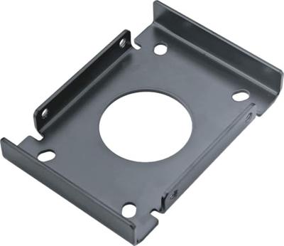 Konig & Meyer 24496 speaker plafondbeugel zwart