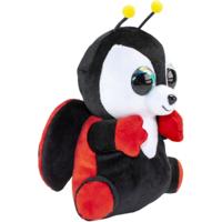 Lumo Stars Leppis - thumbnail