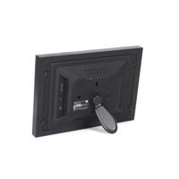 Kodak Digital Photo Frame 10 Inch hout - thumbnail