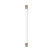LEDVANCE SMART+ Wifi Submarine 120 Lamp voor vochtige ruimte LED LED vast ingebouwd 18 W Warmwit tot koudwit Grijs - thumbnail